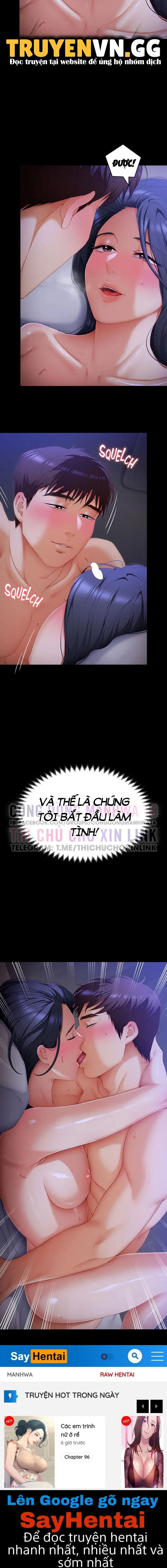 toi-nay-cung-muon-an-gi-chap-59-14 integer