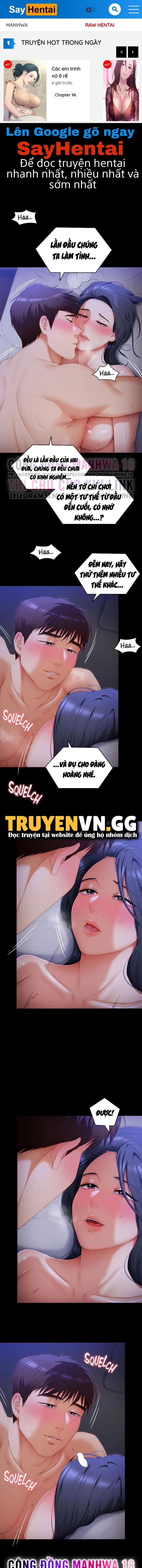 toi-nay-cung-muon-an-gi-chap-60-0 integer