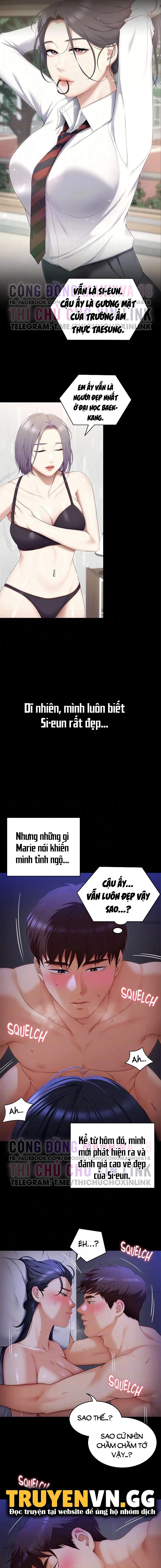 toi-nay-cung-muon-an-gi-chap-60-3 integer