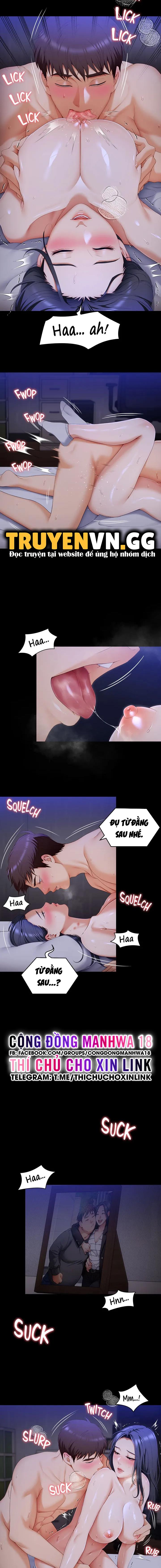 toi-nay-cung-muon-an-gi-chap-60-8 integer