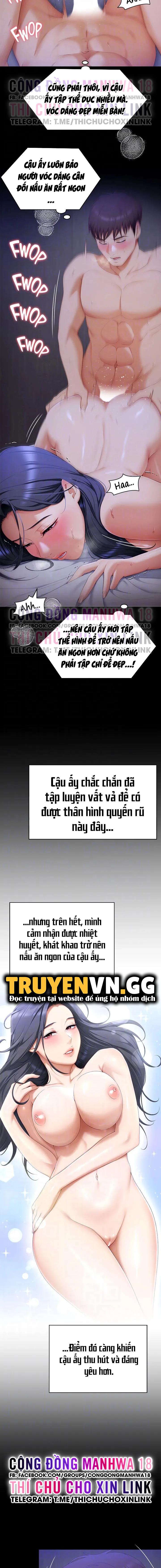 toi-nay-cung-muon-an-gi-chap-60-11 integer
