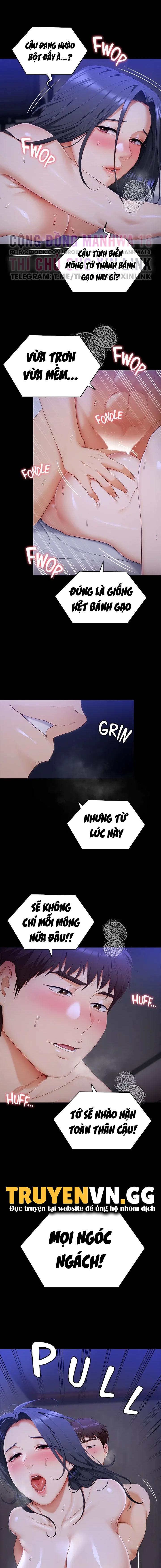 toi-nay-cung-muon-an-gi-chap-60-14 integer