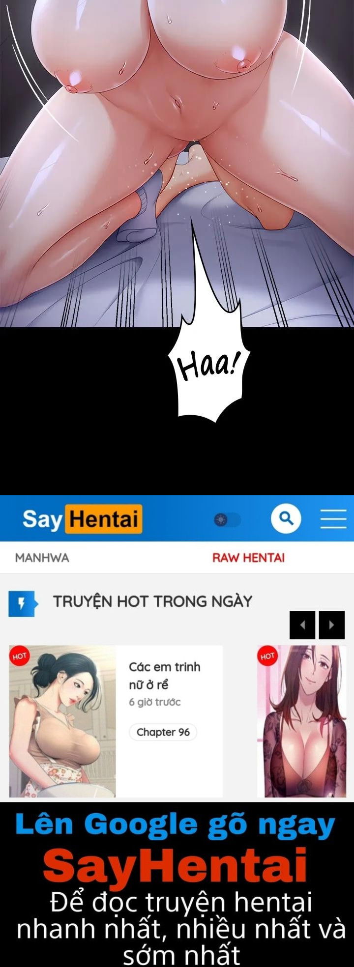 toi-nay-cung-muon-an-gi-chap-60-15 integer