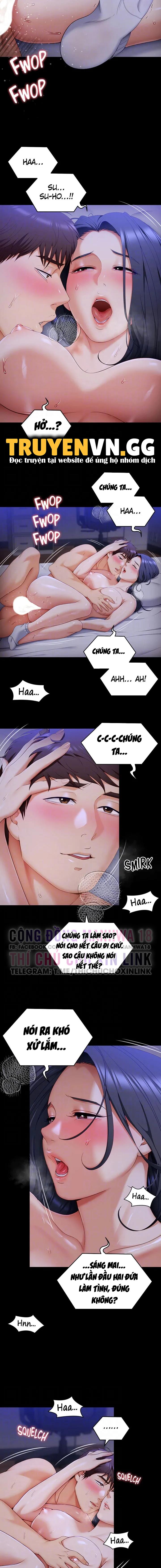 toi-nay-cung-muon-an-gi-chap-61-3 integer