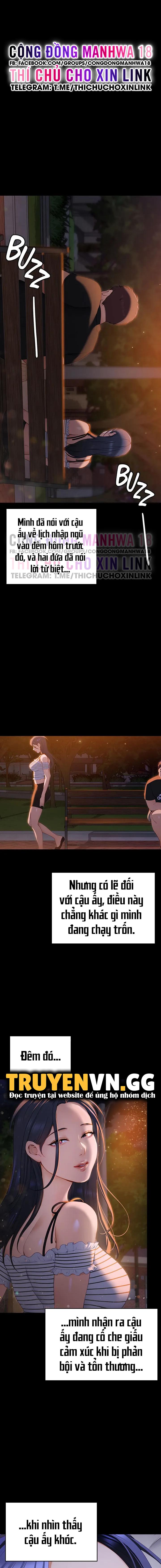 toi-nay-cung-muon-an-gi-chap-61-6 integer