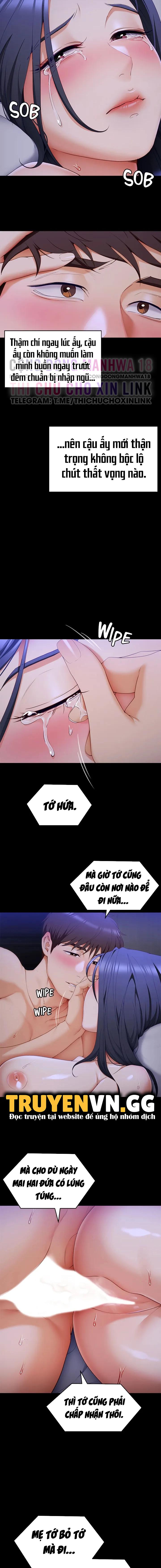 toi-nay-cung-muon-an-gi-chap-61-7 integer