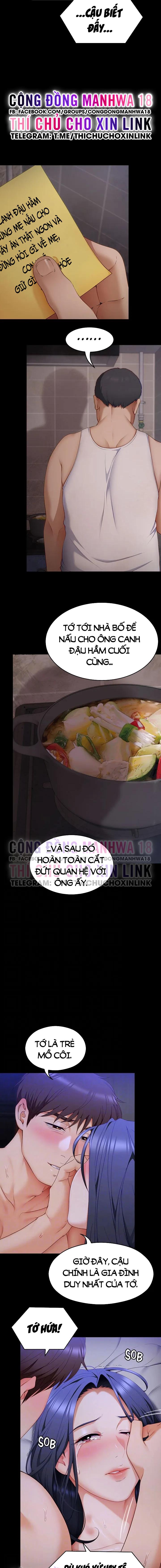 toi-nay-cung-muon-an-gi-chap-61-8 integer