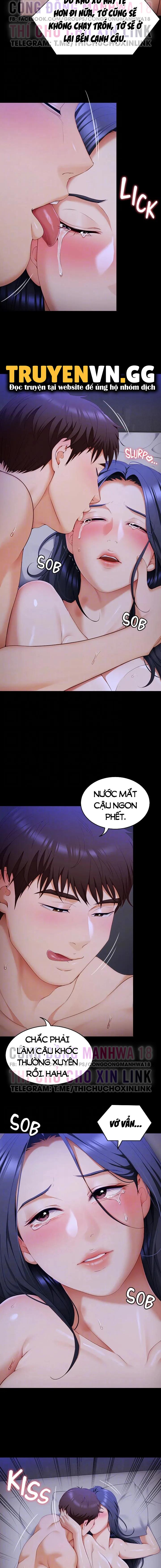 toi-nay-cung-muon-an-gi-chap-61-9 integer