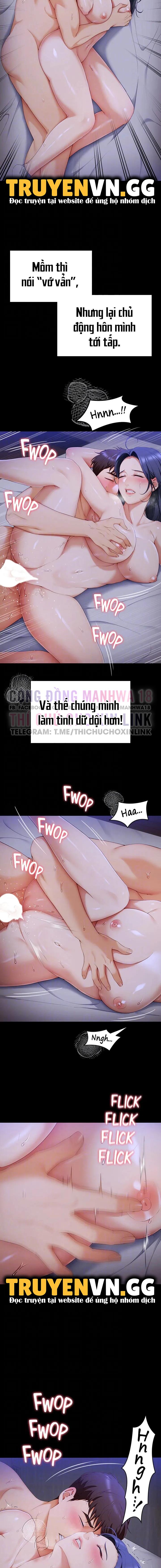 toi-nay-cung-muon-an-gi-chap-61-10 integer