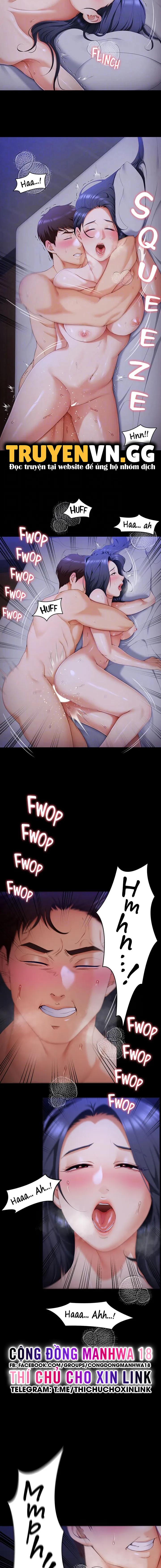 toi-nay-cung-muon-an-gi-chap-61-11 integer