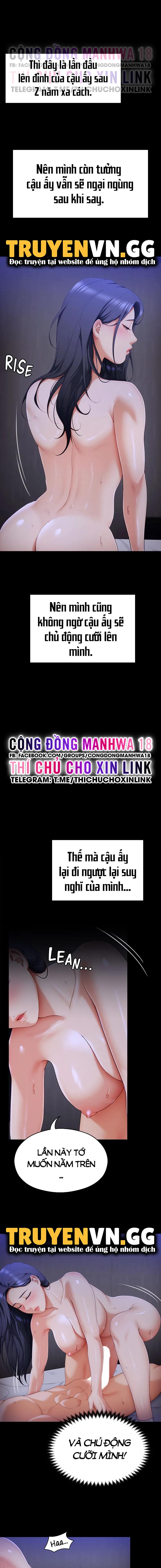 toi-nay-cung-muon-an-gi-chap-61-14 integer
