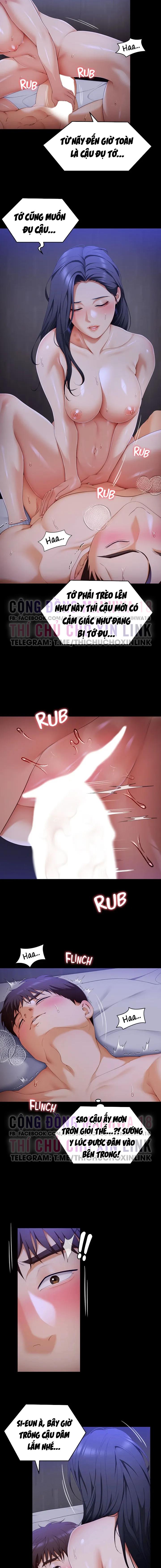 toi-nay-cung-muon-an-gi-chap-61-15 integer