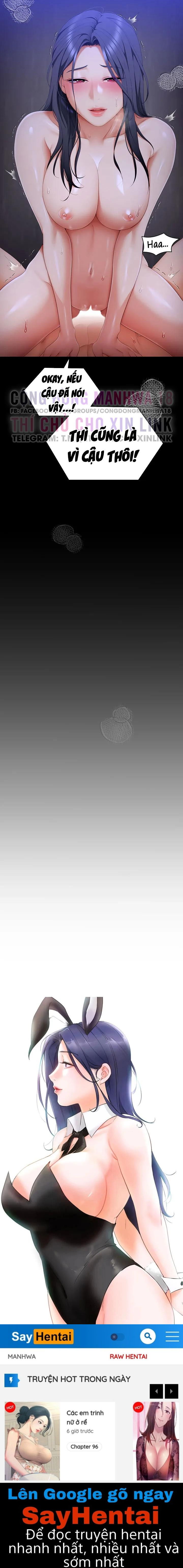 toi-nay-cung-muon-an-gi-chap-61-17 integer