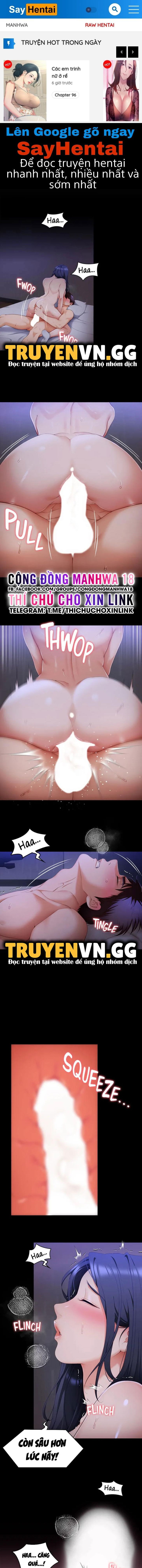 toi-nay-cung-muon-an-gi-chap-62-0 integer