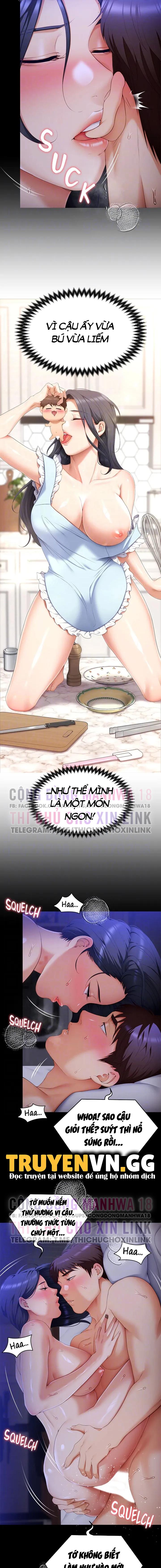 toi-nay-cung-muon-an-gi-chap-62-4 integer