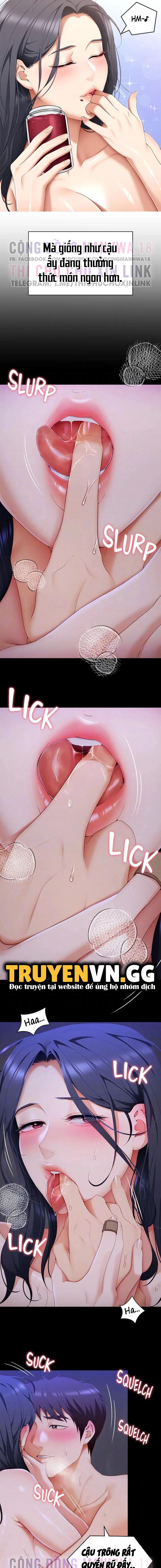 toi-nay-cung-muon-an-gi-chap-62-8 integer