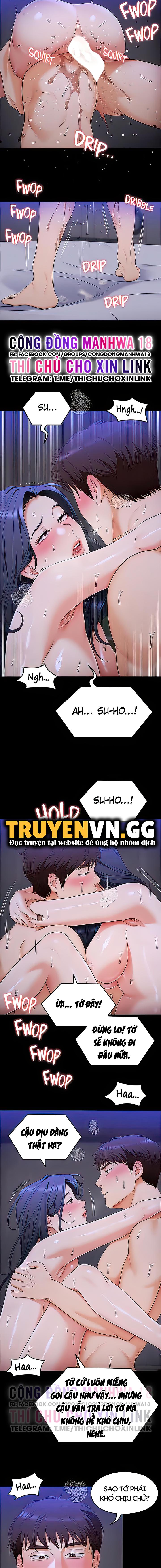 toi-nay-cung-muon-an-gi-chap-63-6 integer