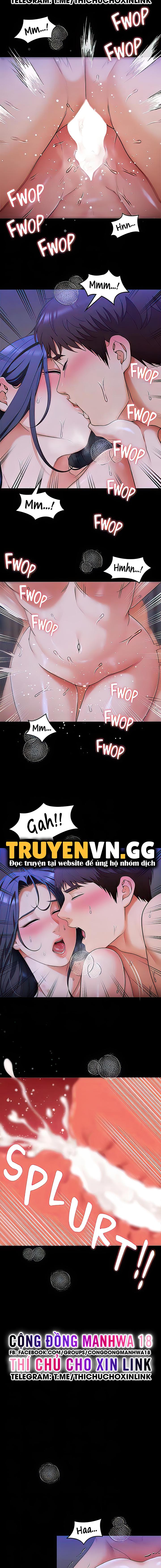 toi-nay-cung-muon-an-gi-chap-63-10 integer