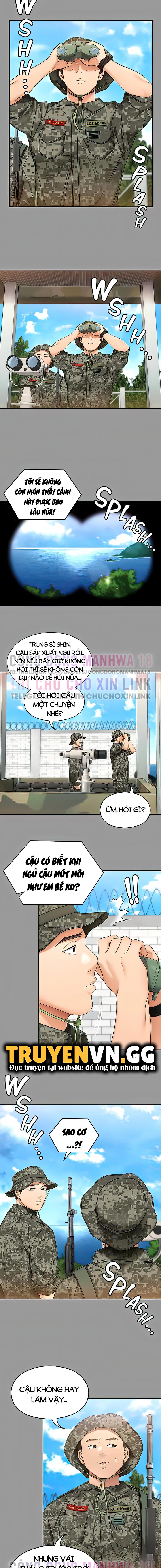 toi-nay-cung-muon-an-gi-chap-64-2 integer