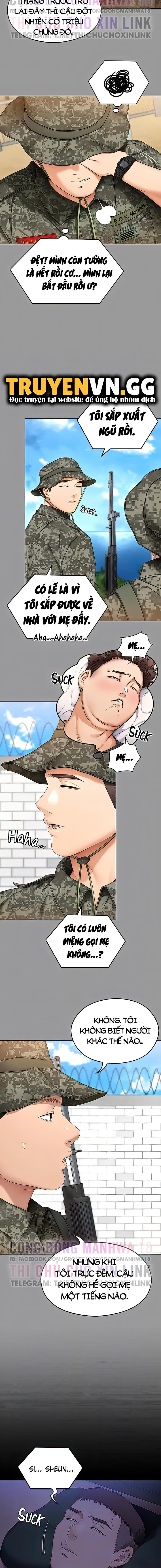 toi-nay-cung-muon-an-gi-chap-64-3 integer