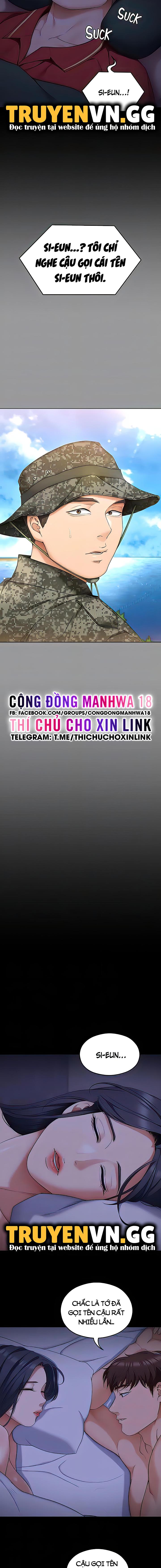 toi-nay-cung-muon-an-gi-chap-64-4 integer