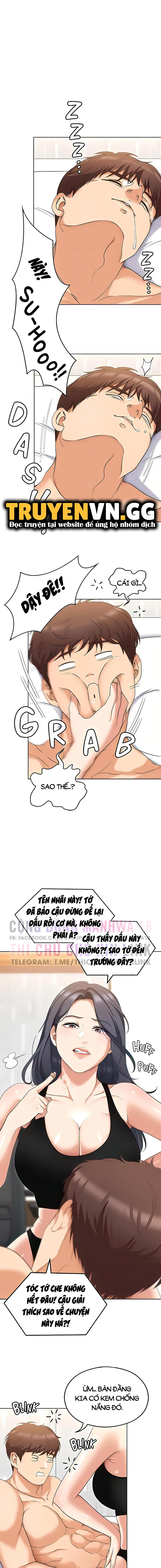 toi-nay-cung-muon-an-gi-chap-64-7 integer