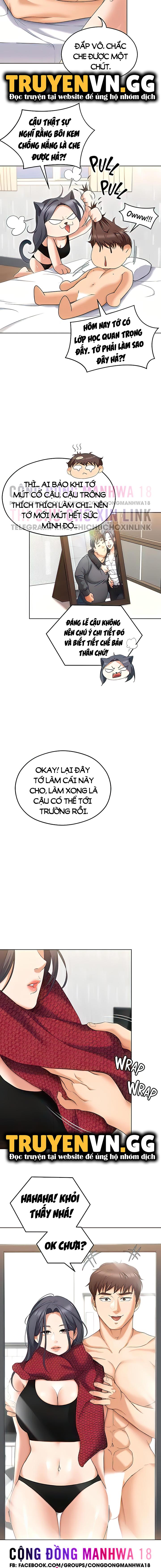 toi-nay-cung-muon-an-gi-chap-64-8 integer