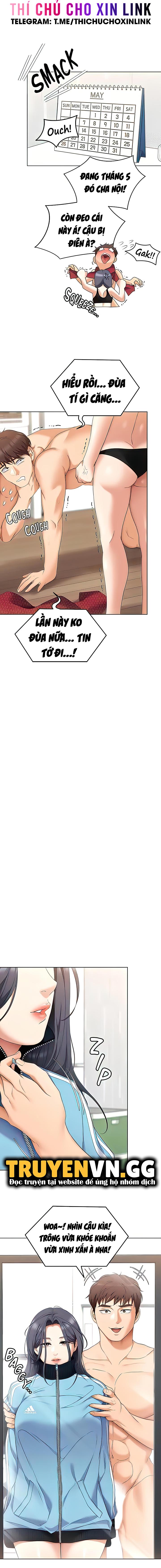 toi-nay-cung-muon-an-gi-chap-64-9 integer