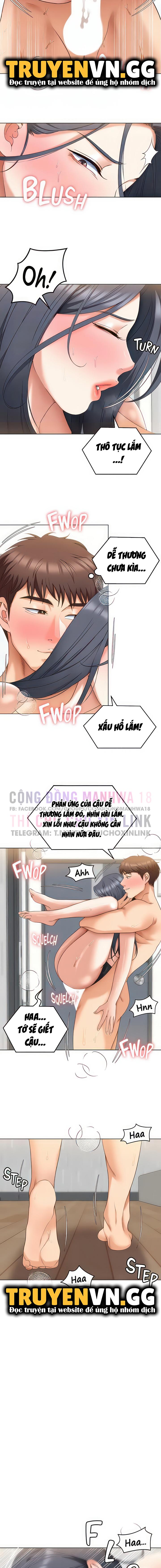 toi-nay-cung-muon-an-gi-chap-65-6 integer