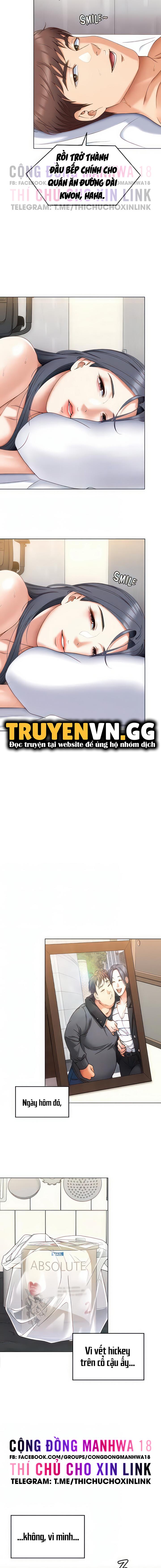 toi-nay-cung-muon-an-gi-chap-65-10 integer