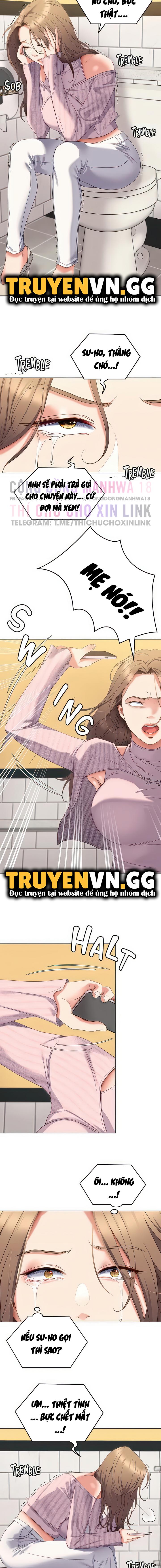 toi-nay-cung-muon-an-gi-chap-65-13 integer