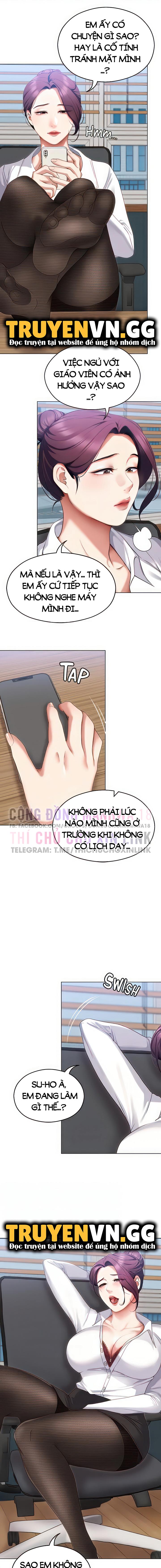 toi-nay-cung-muon-an-gi-chap-66-1 integer