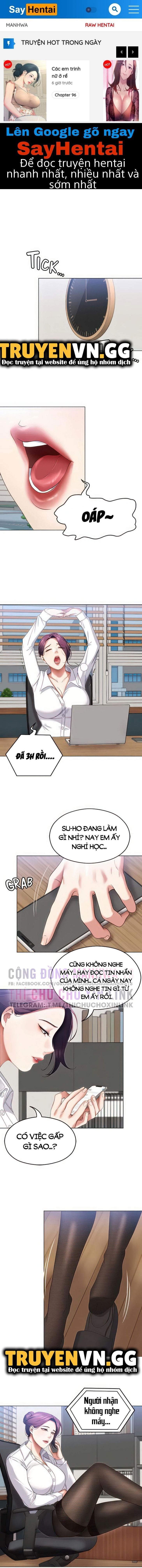 toi-nay-cung-muon-an-gi-chap-66-0 integer