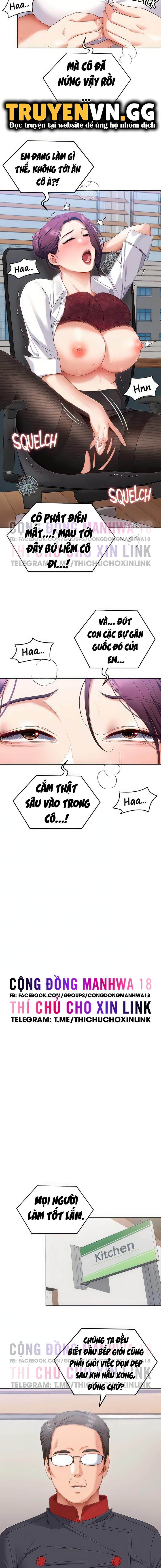 toi-nay-cung-muon-an-gi-chap-66-3 integer