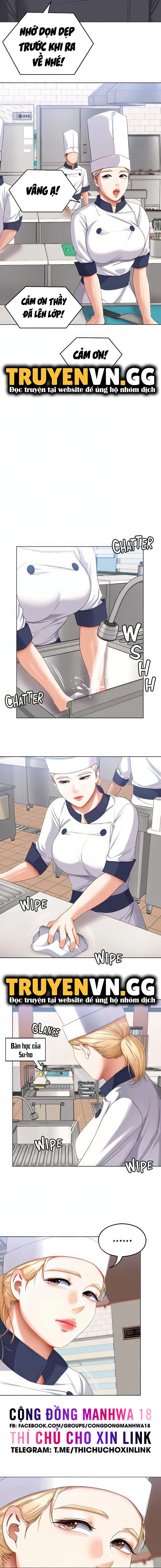 toi-nay-cung-muon-an-gi-chap-66-4 integer