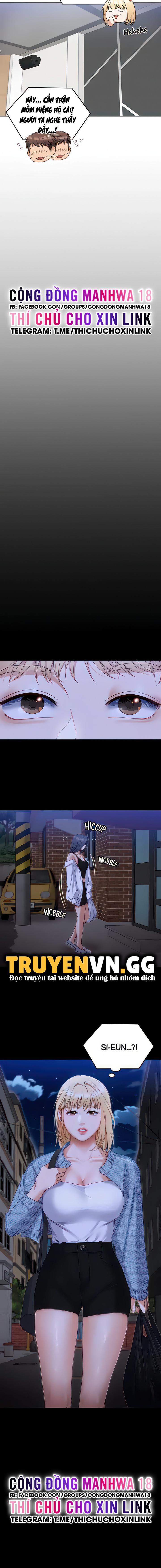 toi-nay-cung-muon-an-gi-chap-66-7 integer