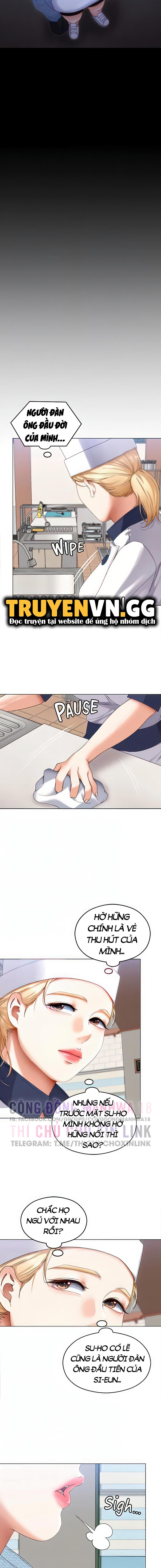 toi-nay-cung-muon-an-gi-chap-66-9 integer