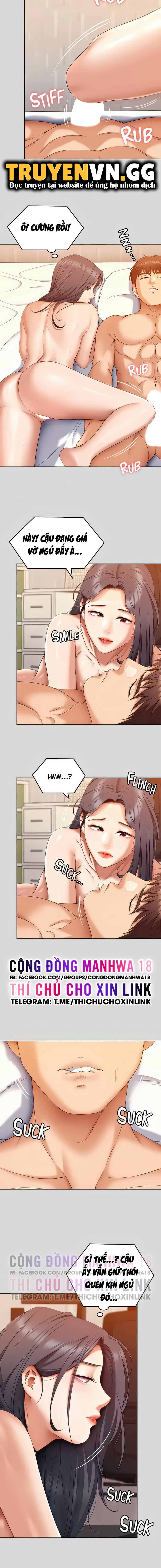 toi-nay-cung-muon-an-gi-chap-66-12 integer