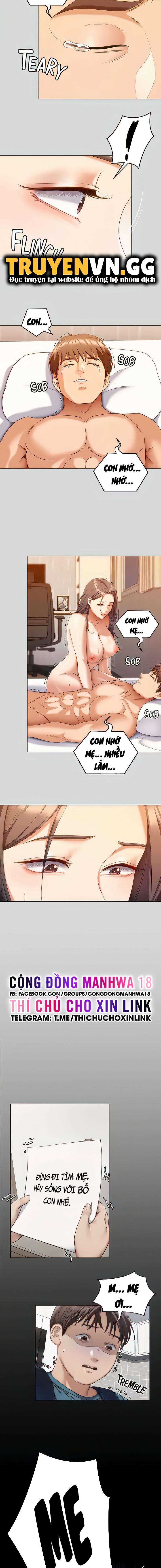 toi-nay-cung-muon-an-gi-chap-66-14 integer