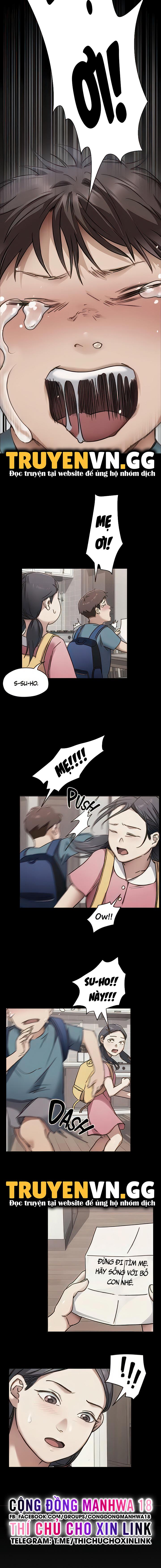 toi-nay-cung-muon-an-gi-chap-66-15 integer