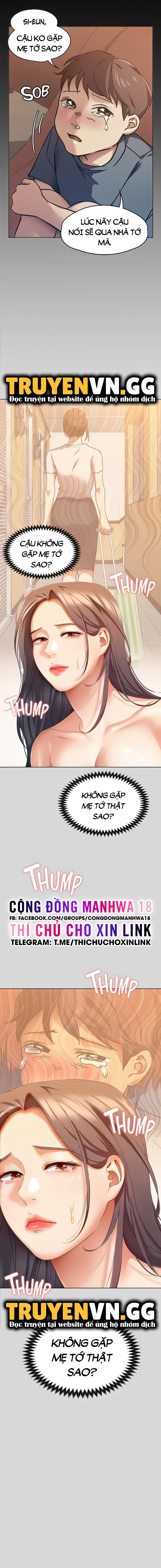 toi-nay-cung-muon-an-gi-chap-66-16 integer