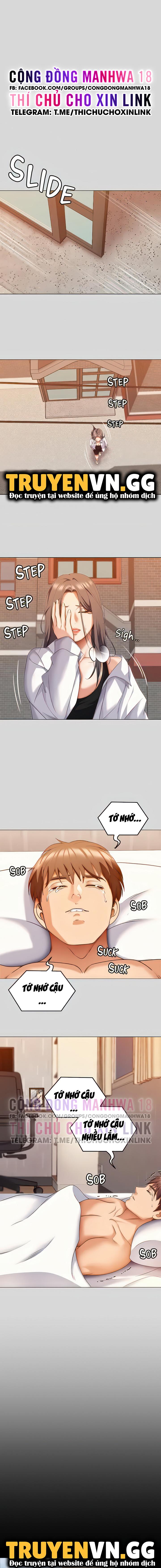 toi-nay-cung-muon-an-gi-chap-66-17 integer