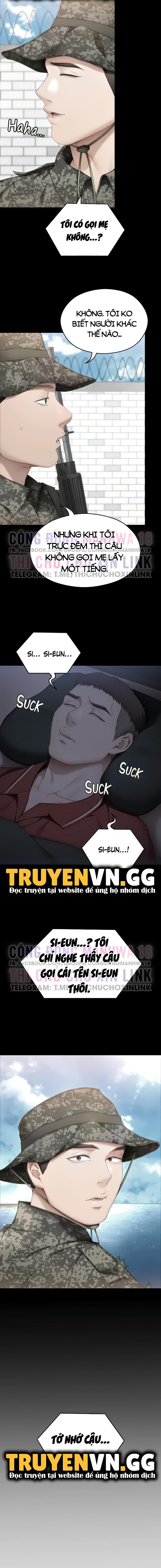 toi-nay-cung-muon-an-gi-chap-66-18 integer