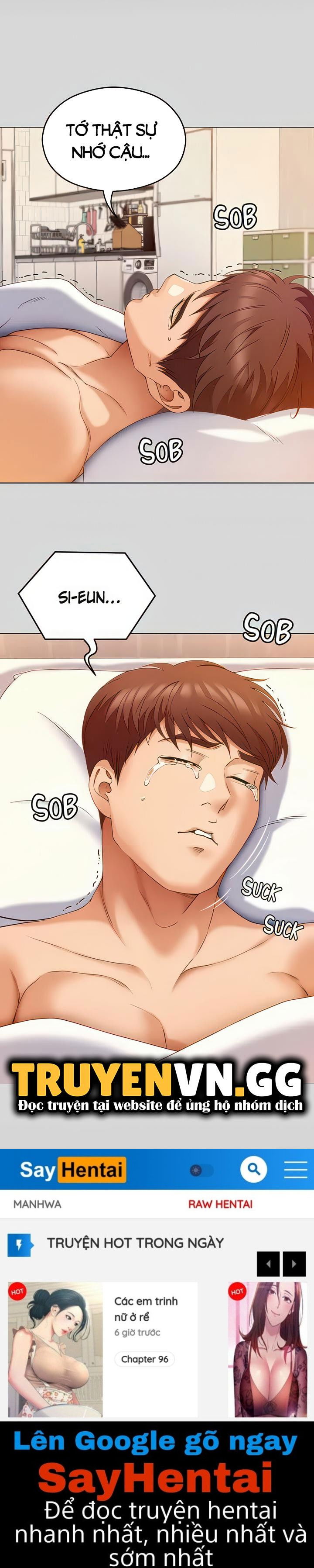 toi-nay-cung-muon-an-gi-chap-66-19 integer