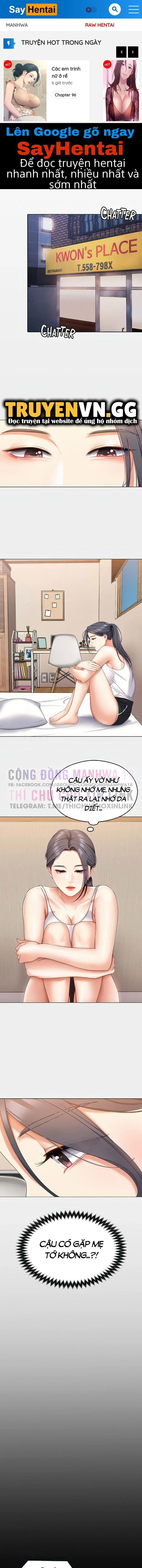 toi-nay-cung-muon-an-gi-chap-67-0 integer