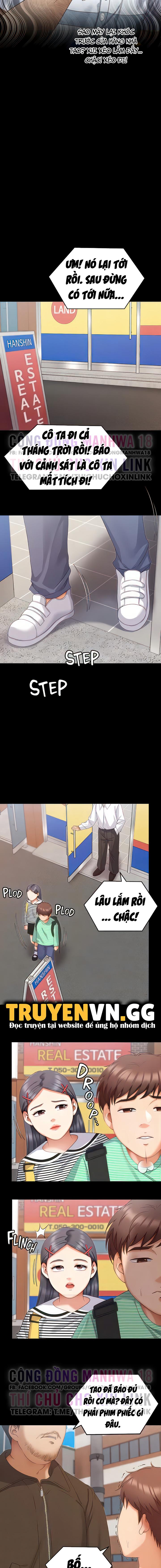 toi-nay-cung-muon-an-gi-chap-67-2 integer