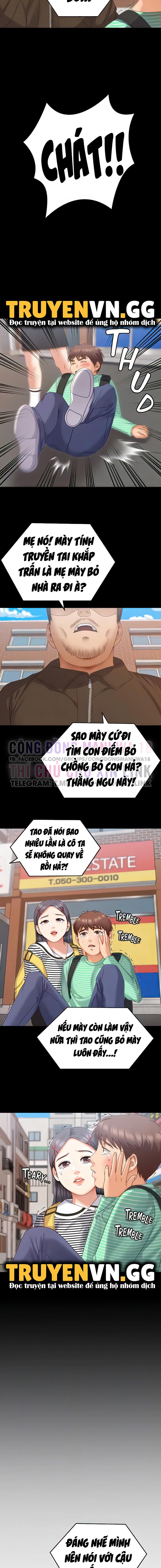 toi-nay-cung-muon-an-gi-chap-67-3 integer