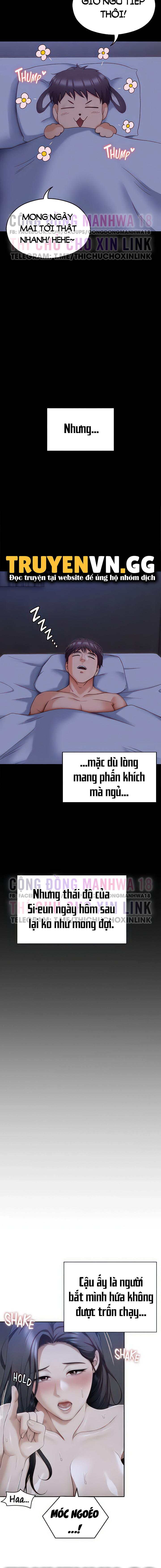 toi-nay-cung-muon-an-gi-chap-67-7 integer