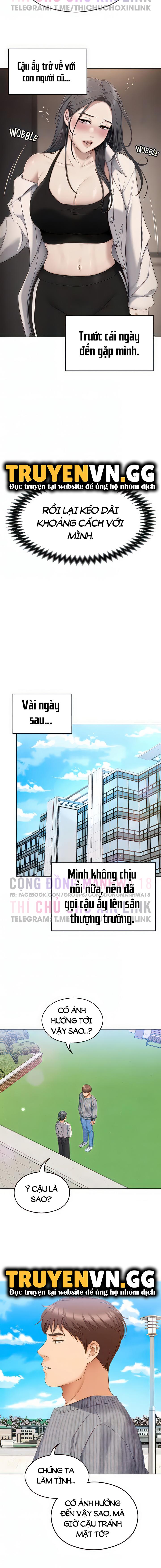 toi-nay-cung-muon-an-gi-chap-67-9 integer