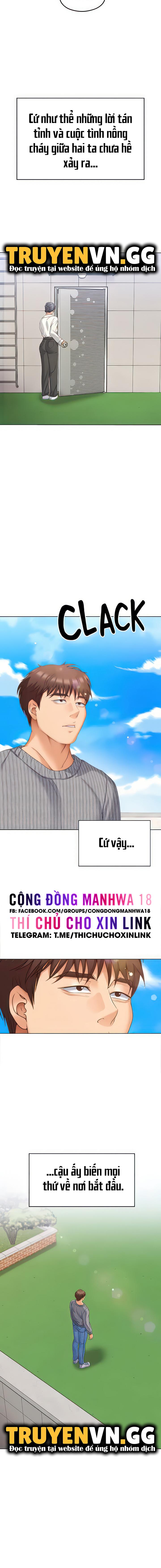 toi-nay-cung-muon-an-gi-chap-67-12 integer